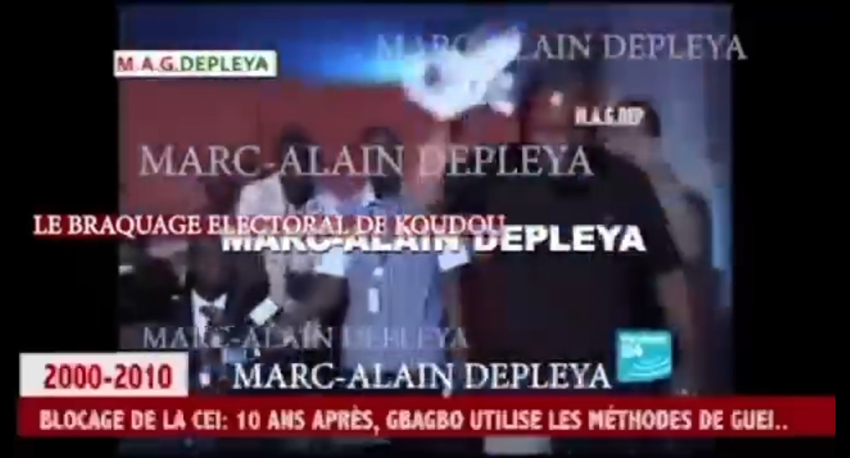 Braquage_electorale_Koudou_7