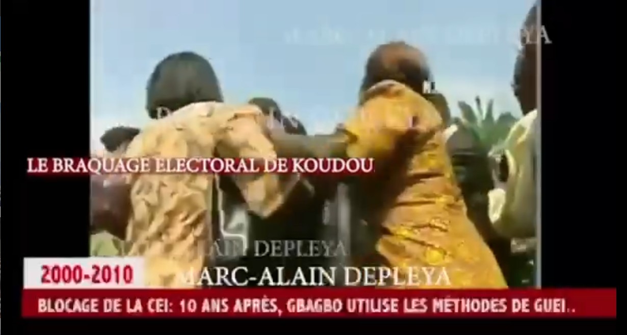 Braquage_electorale_Koudou_8jpg
