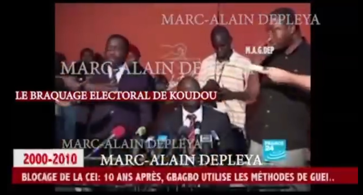 Braquage_electorale_Koudou_9