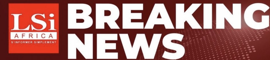 Breaking_News_LSI_Africa