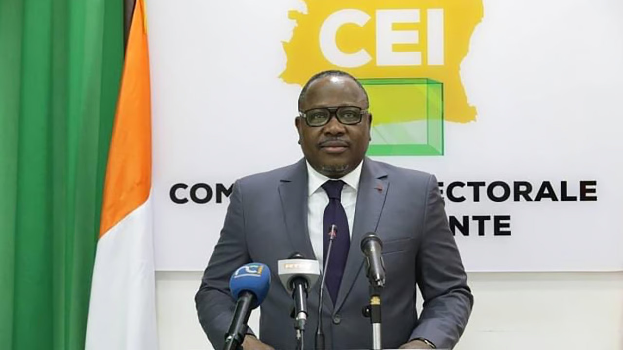 CEI_Pr_jad-20241004-ass-cote-ivoire-avant-elections