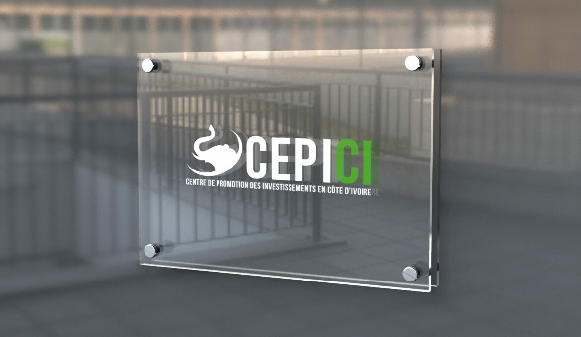 CEPICI_a_propos