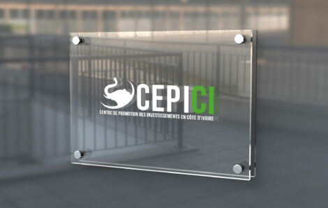 Le CEPICI (Centre de Promotion des Investissements en Côte d’Ivoire) mobilise la diaspora pour investir en Côte d’Ivoire.