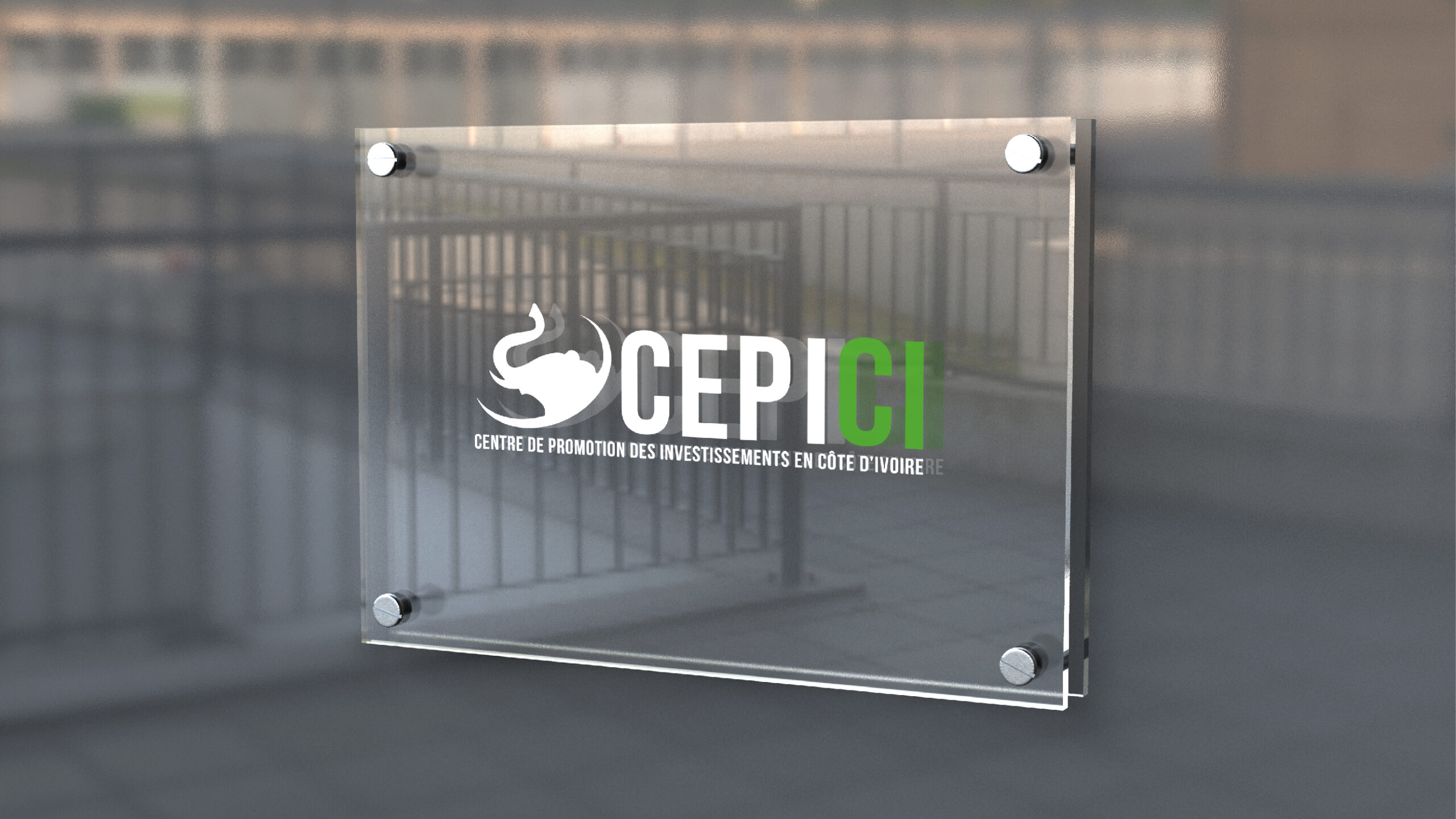 CEPICI_a_propos