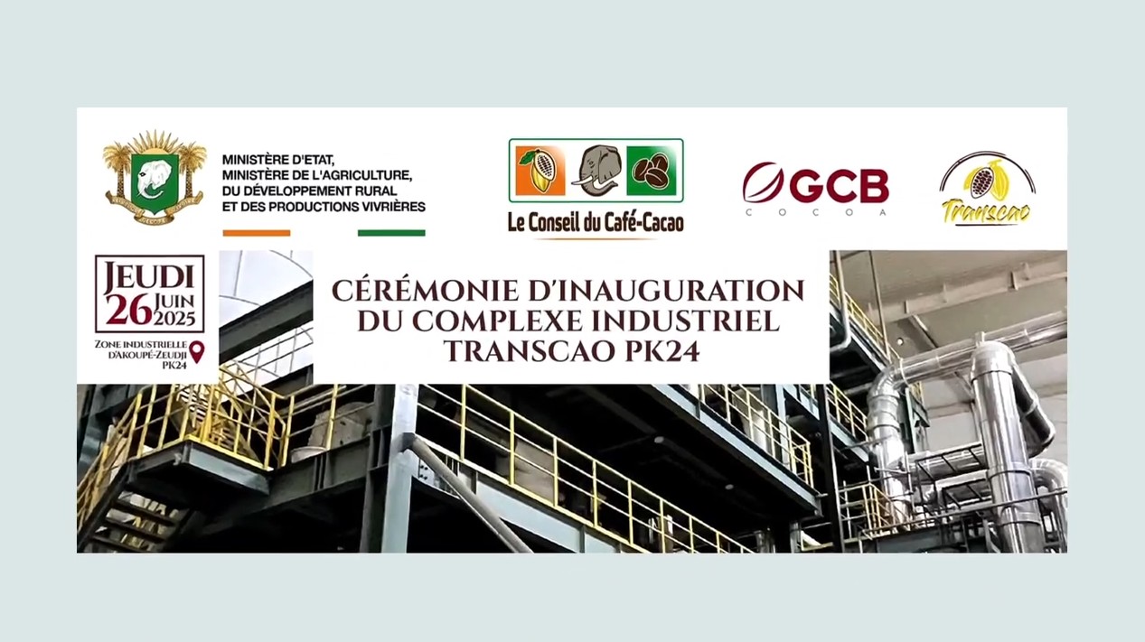 Capture d’écran 2025-06-27 123239