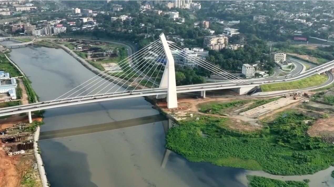 Capture d’écran 2025-06-27 123317
