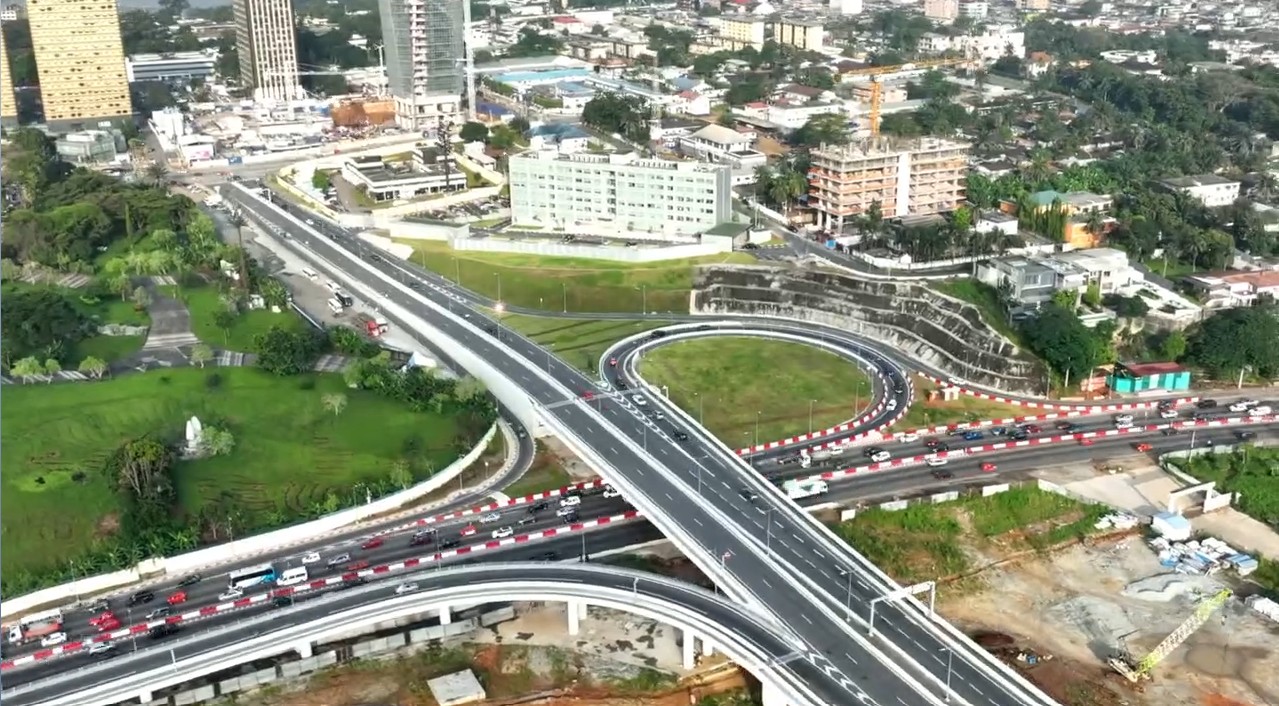 Capture d’écran 2025-06-27 123340