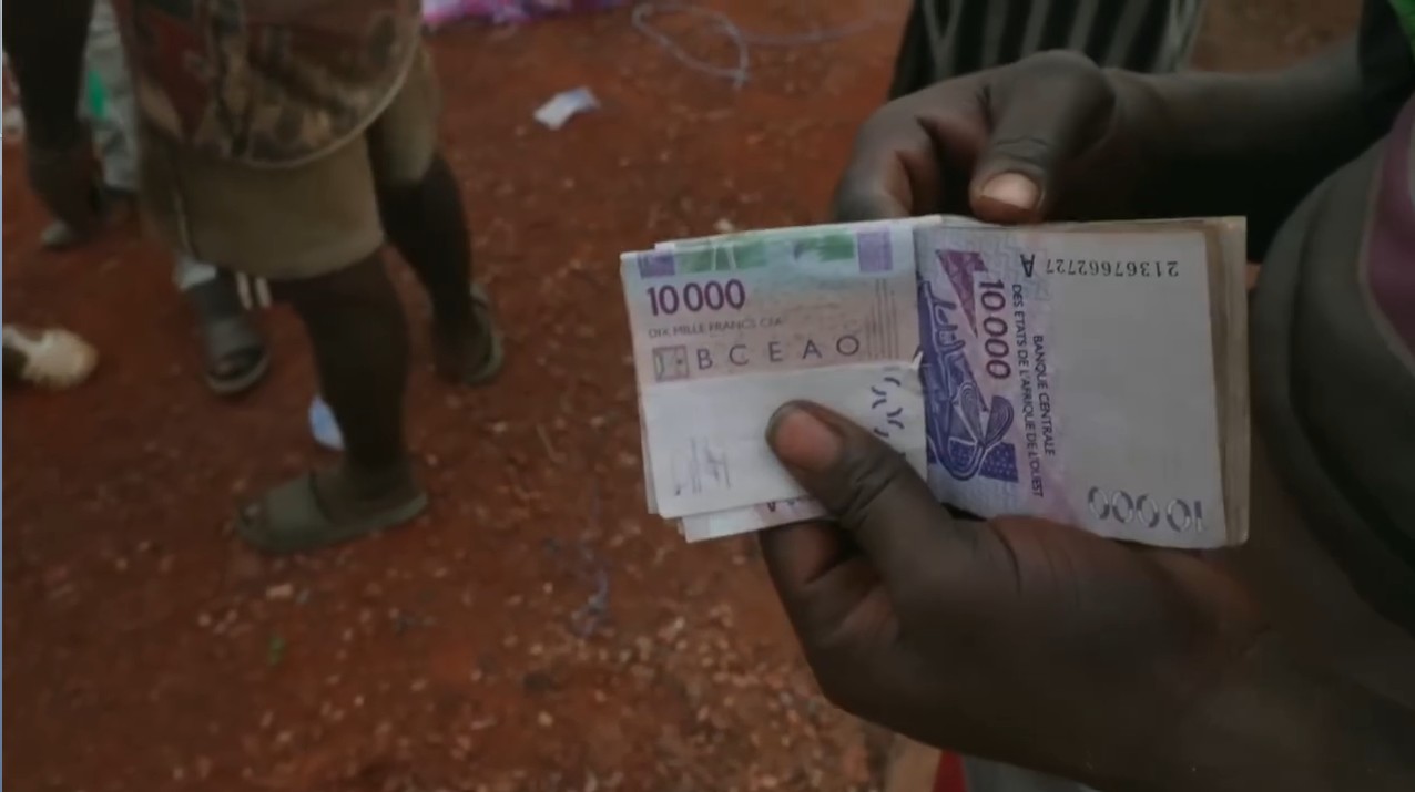 Capture d’écran 2025-06-27 123432