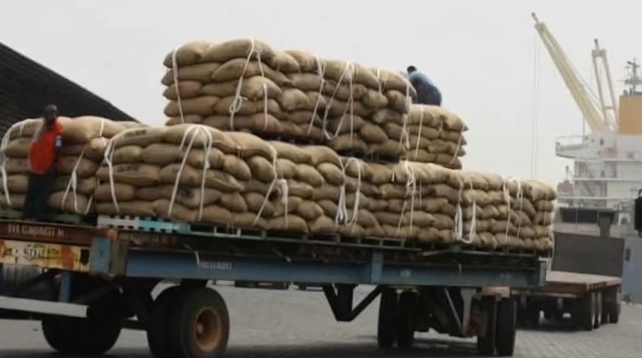 Capture d’écran 2025-06-27 123507