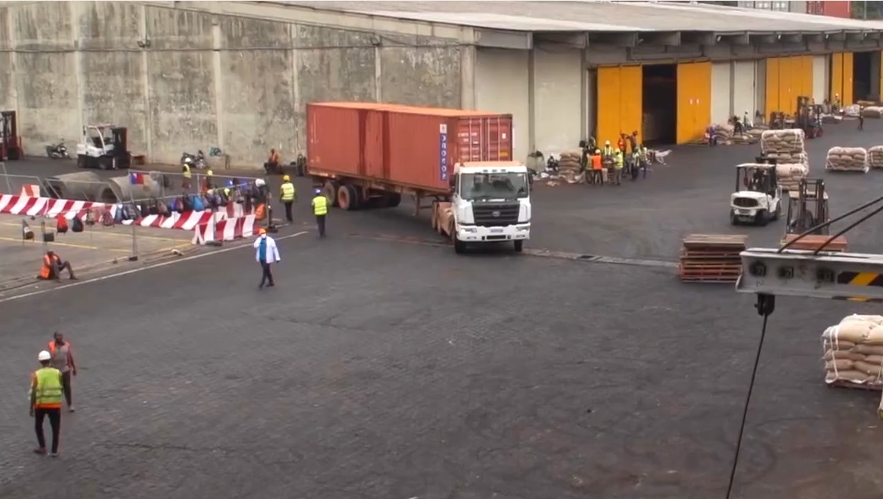 Capture d’écran 2025-06-27 123544