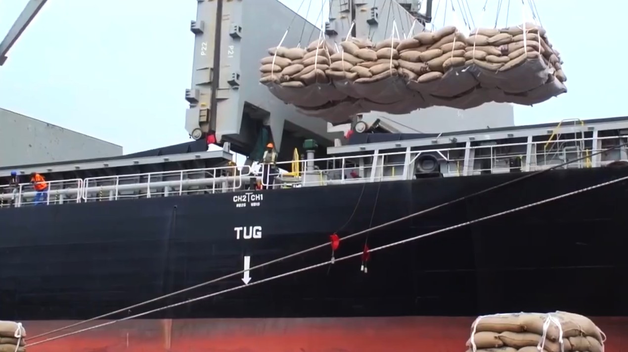 Capture d’écran 2025-06-27 123646