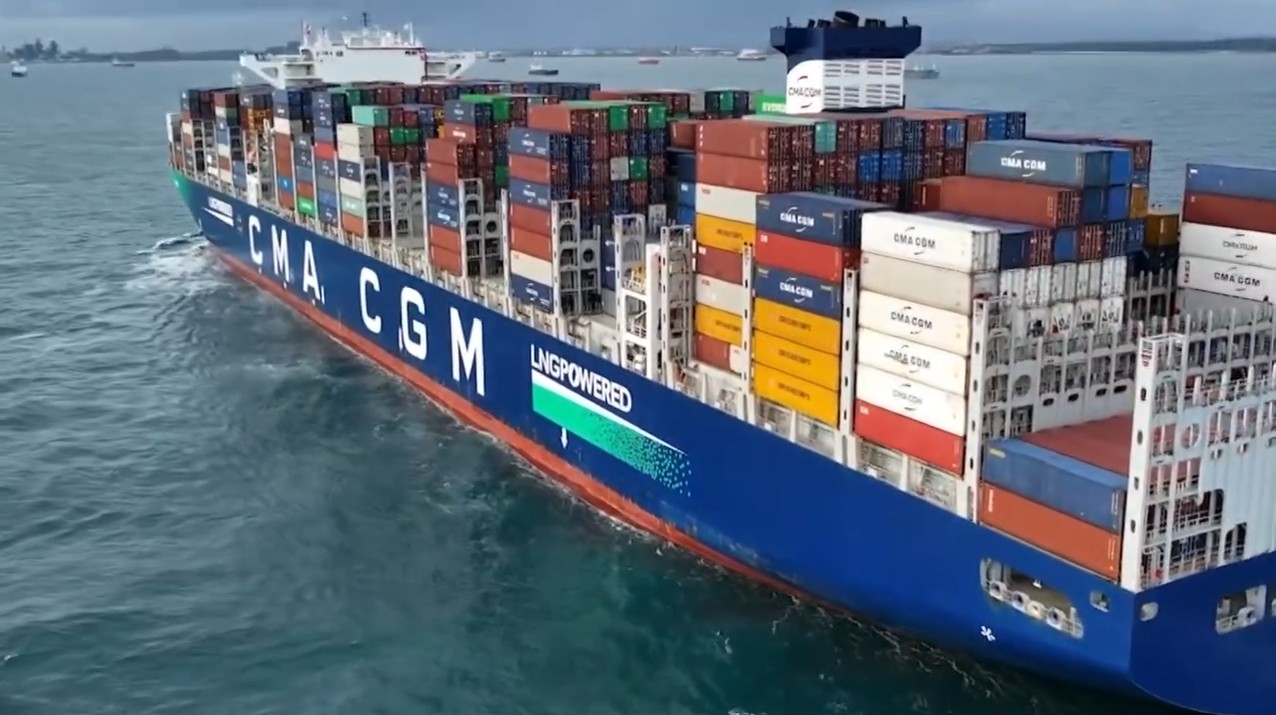 Capture d’écran 2025-06-27 123706