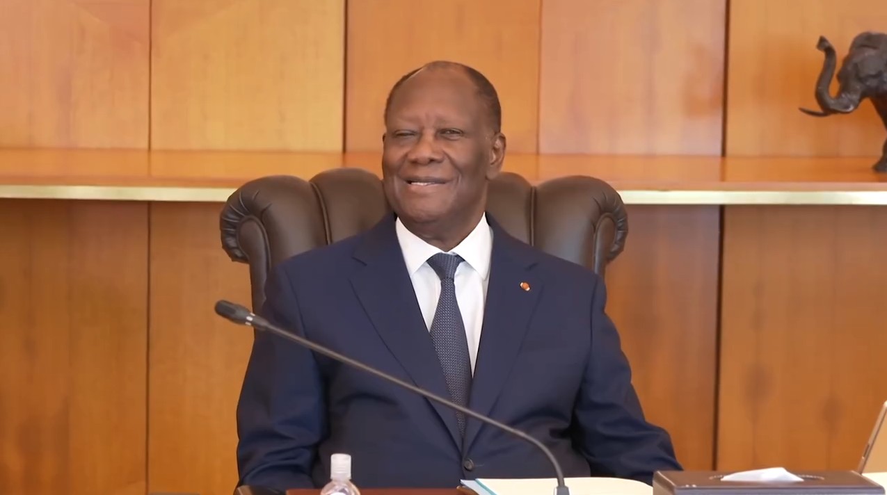 Capture d’écran 2025-06-27 123809