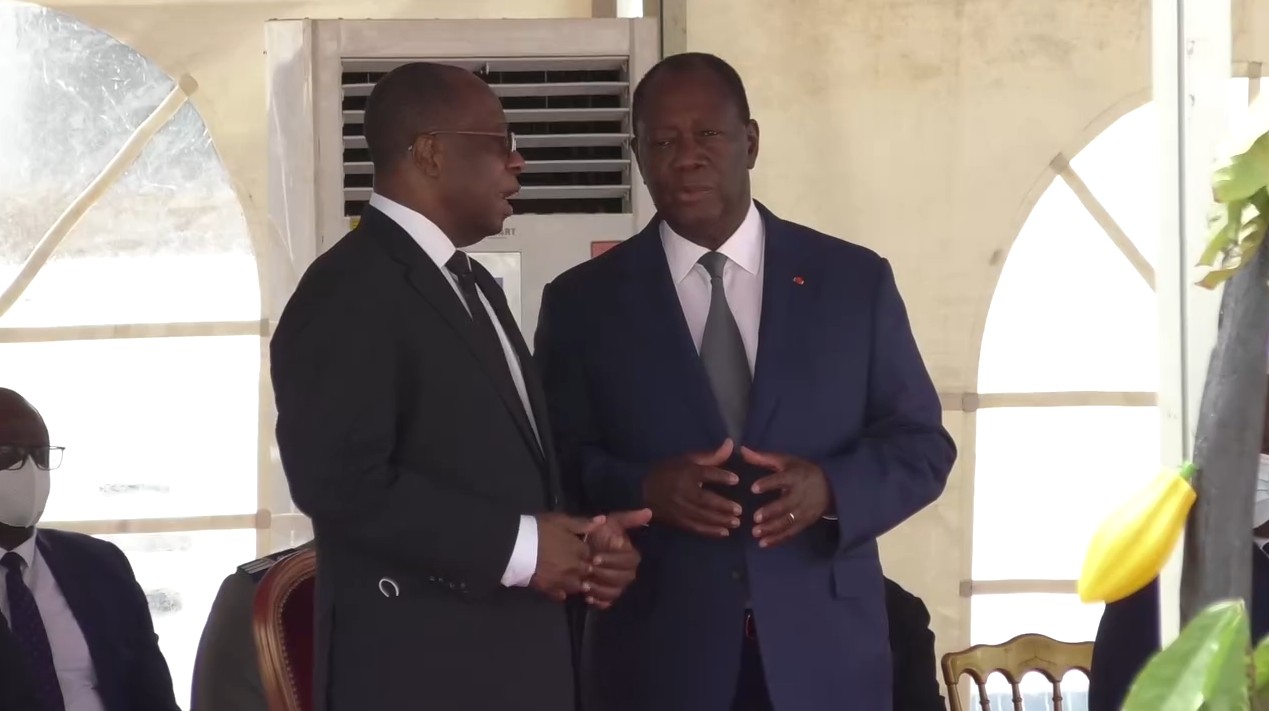 Capture d’écran 2025-06-27 123832