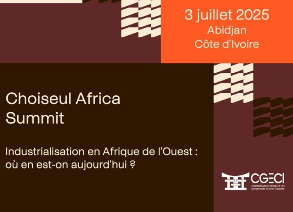 Choiseul Africa Summit_juillet_2025_1