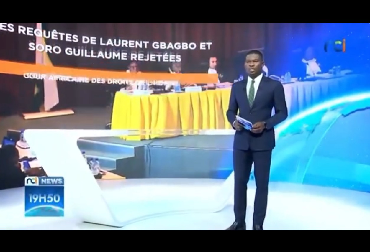 Cour_Africaoin_rejet_Gbagbo_Soro_2025