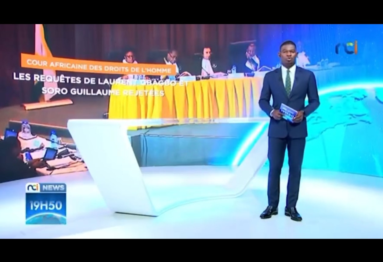 Cour_Africaoin_rejet_Gbagbo_Soro_2025_1