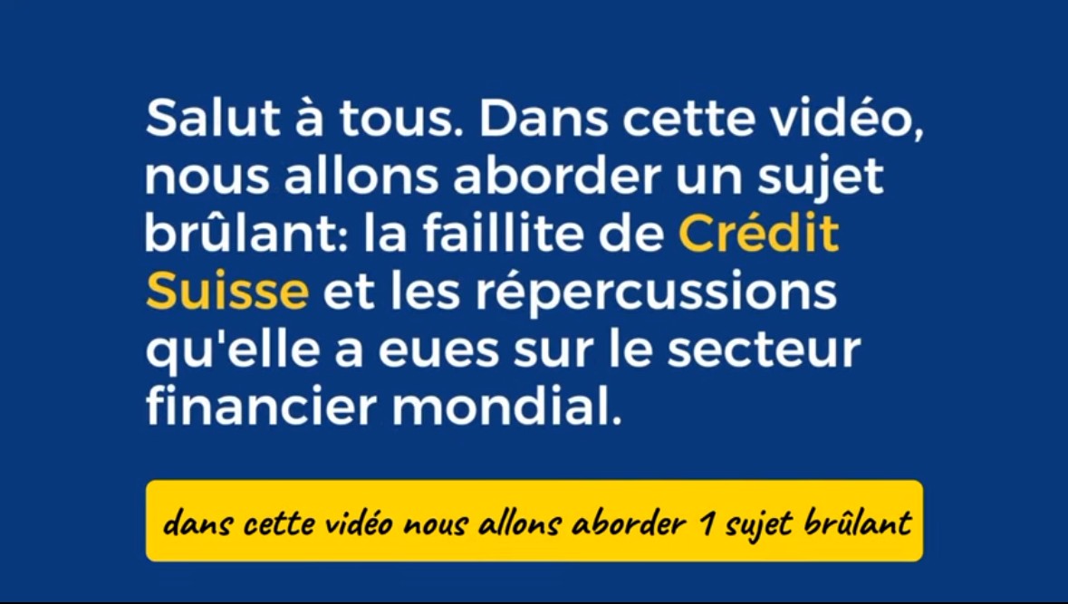 Credit_suisse_1