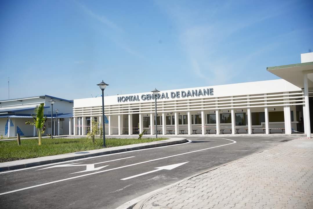 DANANE_FB_IMG_1674409478683-1