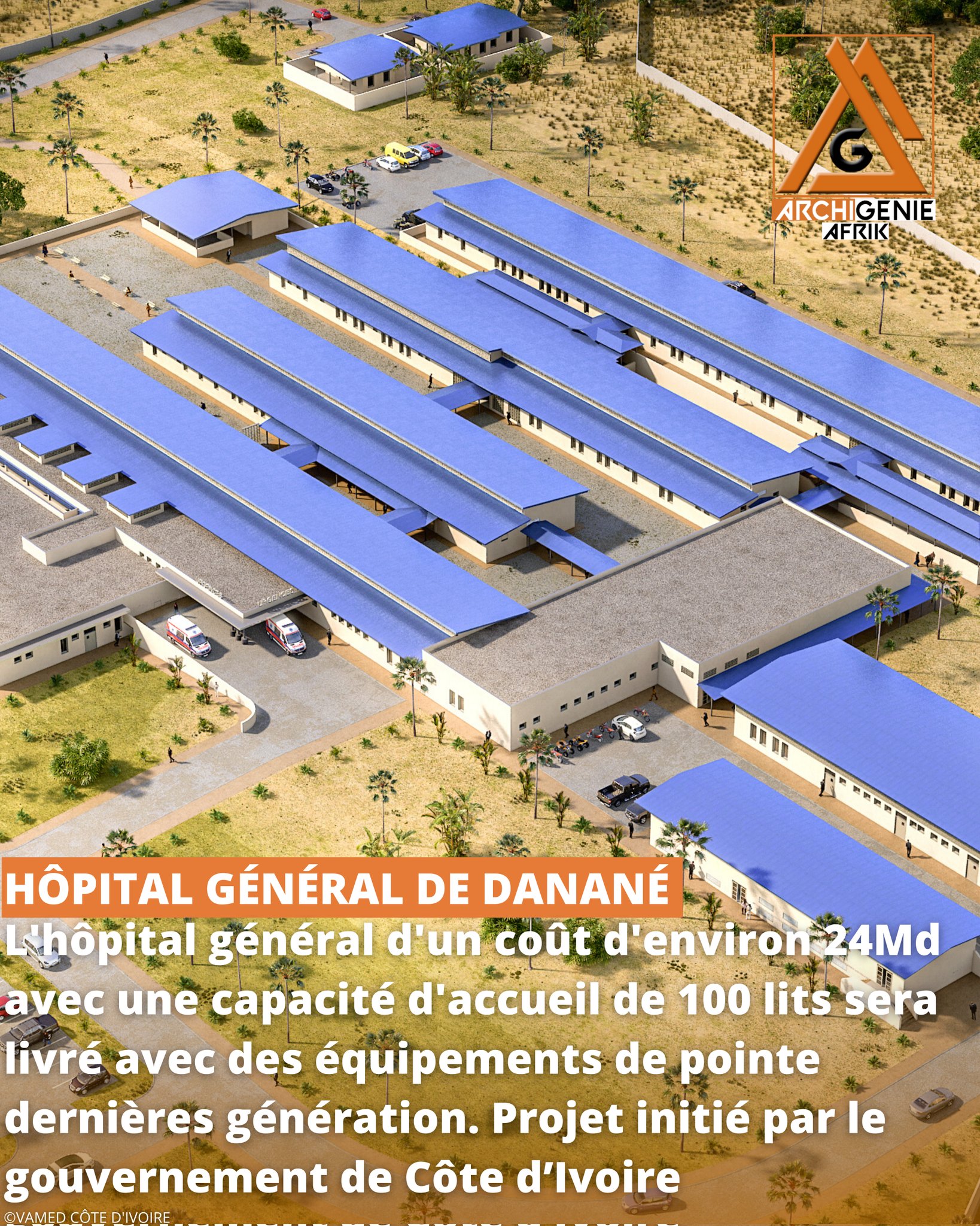 Danane_Fkh6adeWIAEPoY6