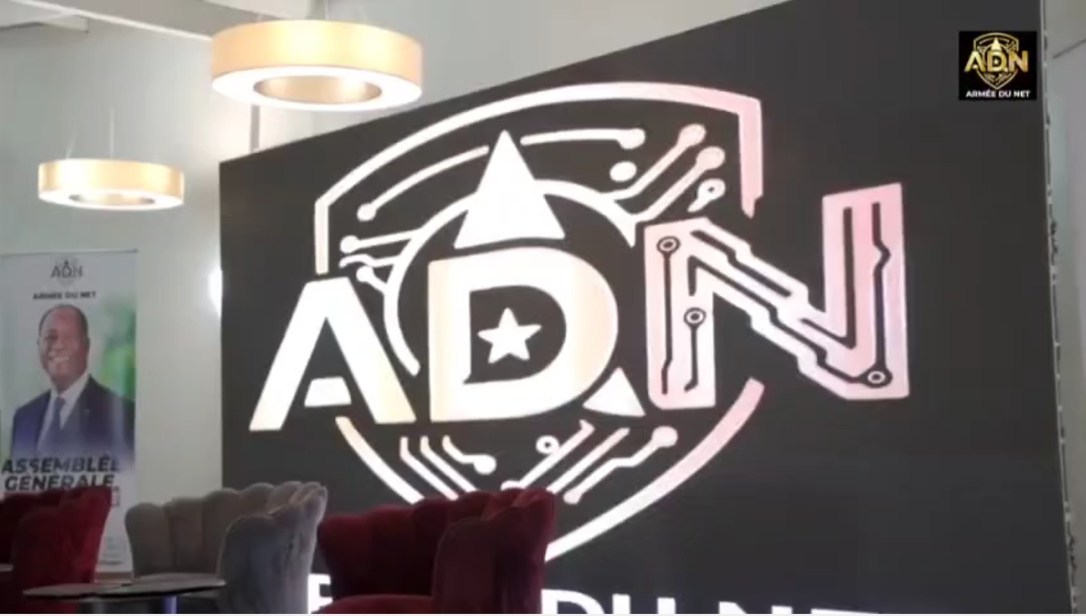 Dossier_Video_2025_Esso_Essis_1