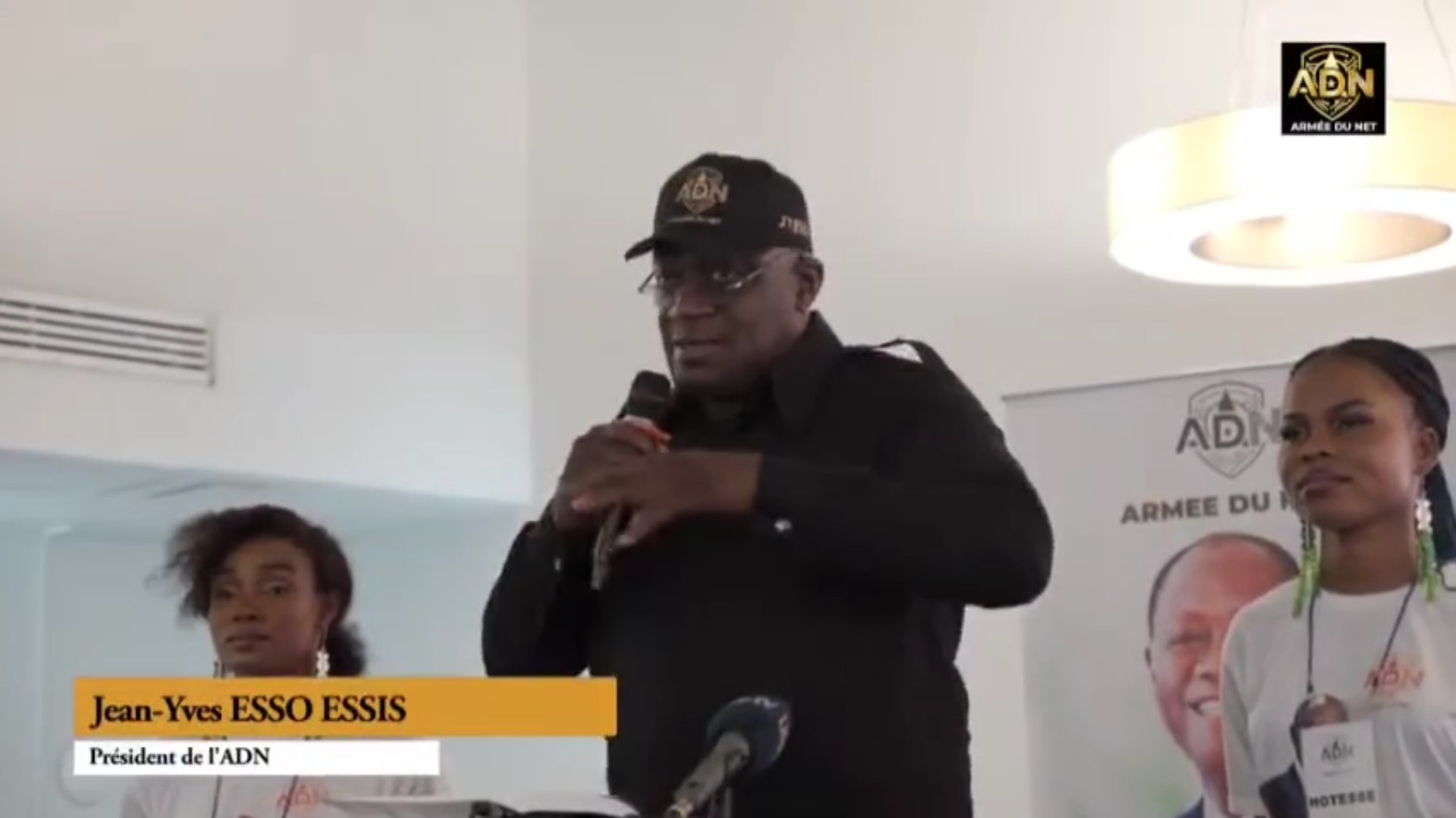 Dossier_Video_2025_Esso_Essis_12