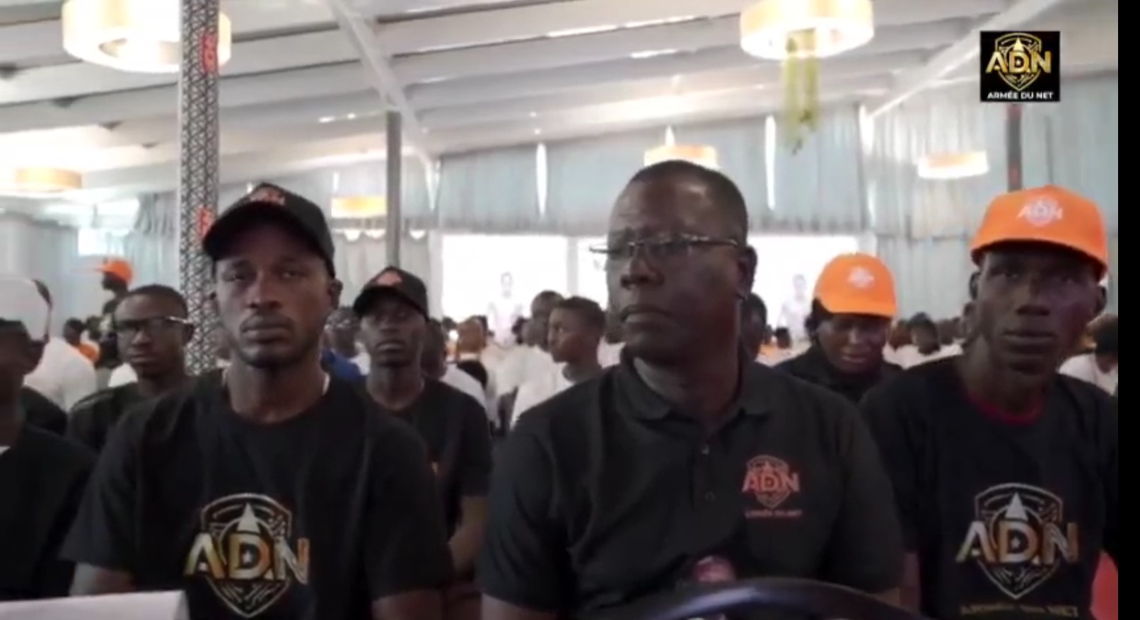 Dossier_Video_2025_Esso_Essis_13