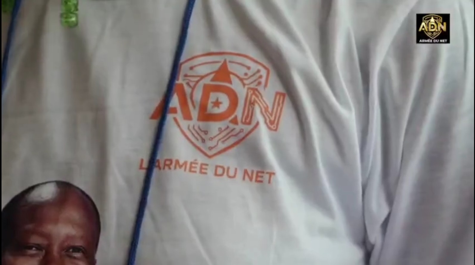 Dossier_Video_2025_Esso_Essis_2