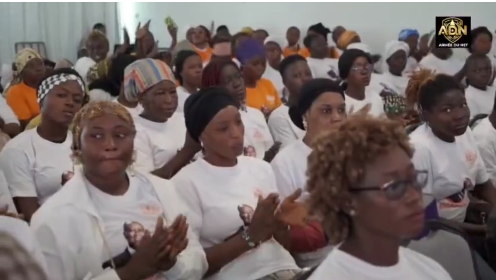 Dossier_Video_2025_Esso_Essis_20