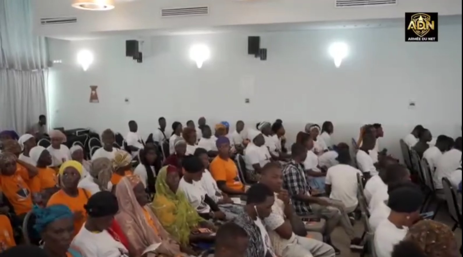 Dossier_Video_2025_Esso_Essis_4