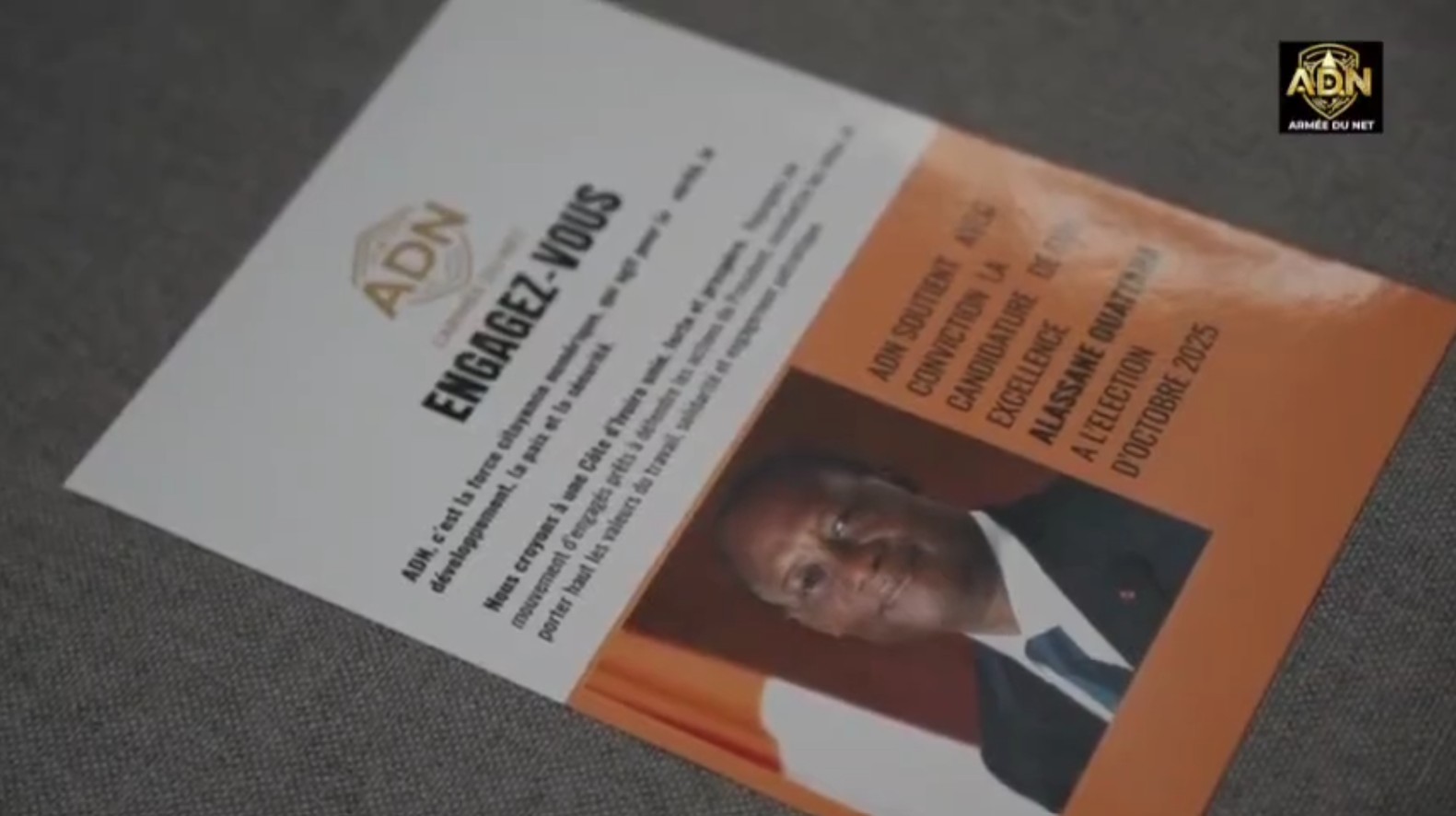 Dossier_Video_2025_Esso_Essis_5