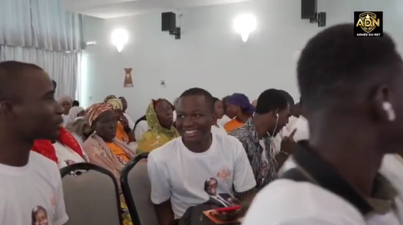 Dossier_Video_2025_Esso_Essis_6