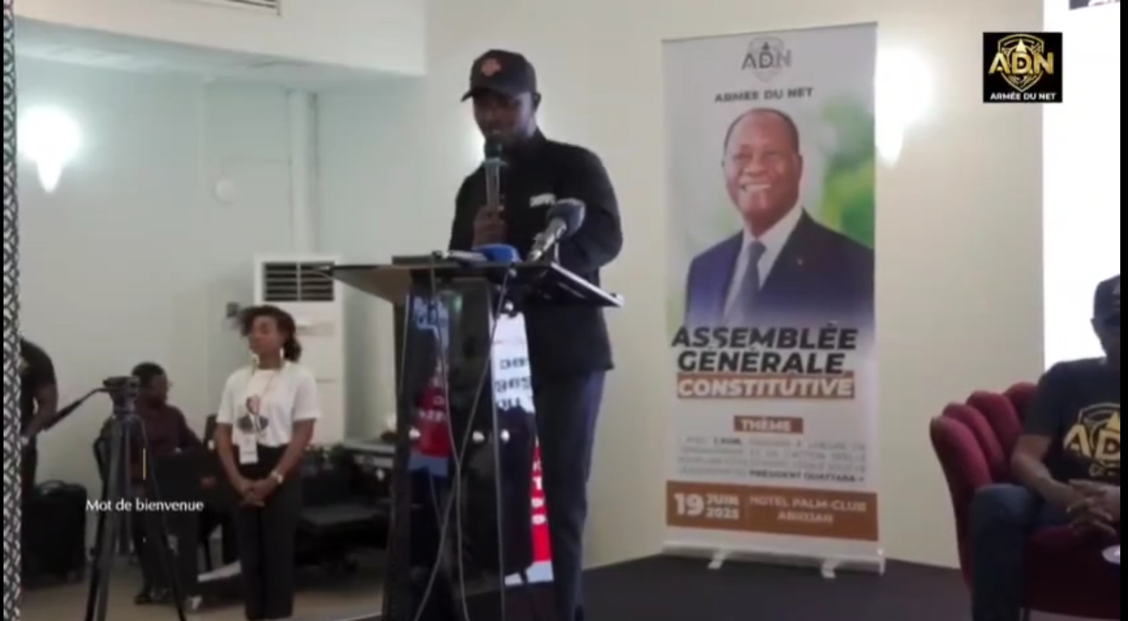 Dossier_Video_2025_Esso_Essis_9