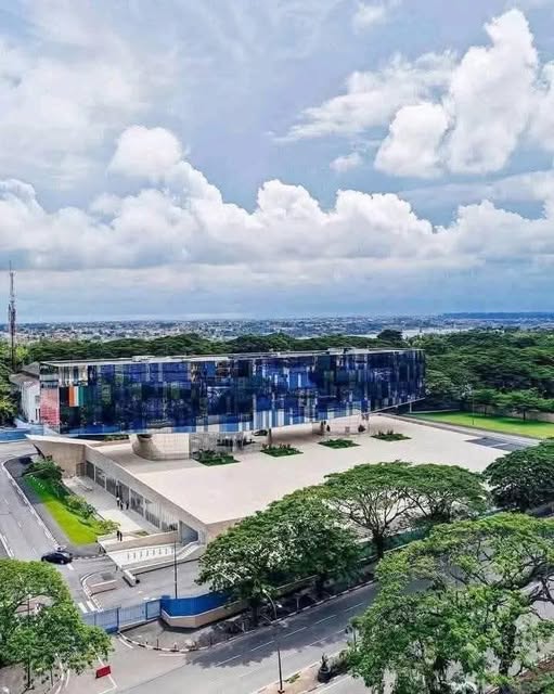 Esplanade_Palais_CIV_2025