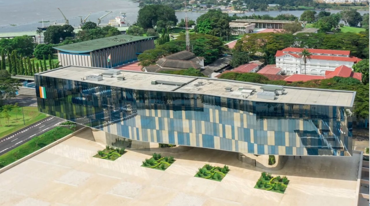 Esplanade_Presidence_2025