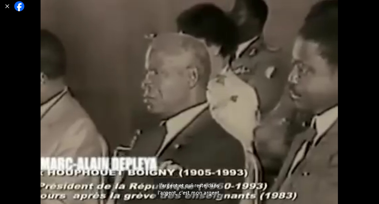 FHB_Voleur_Gbagbo_10