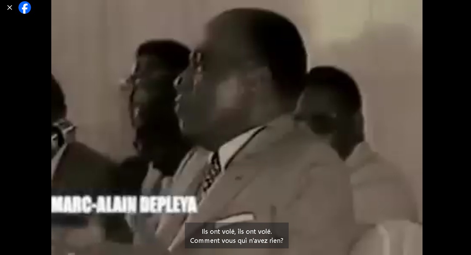 FHB_Voleur_Gbagbo_4