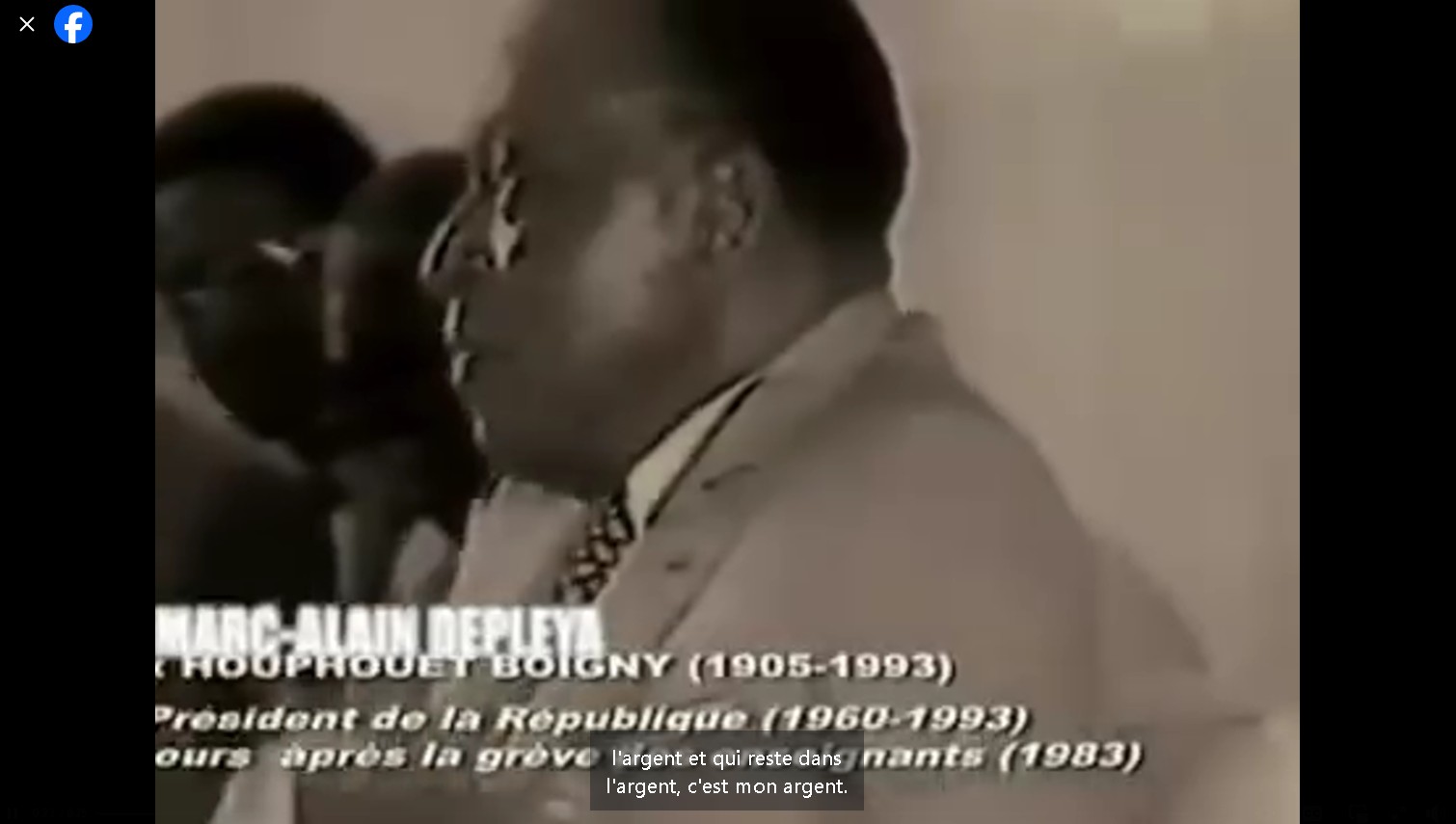 FHB_Voleur_Gbagbo_7