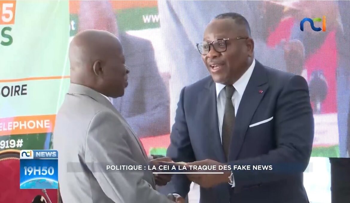 Fake_News_CEI_2025_1