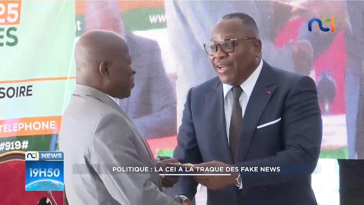 Fake_News_CEI_2025_1