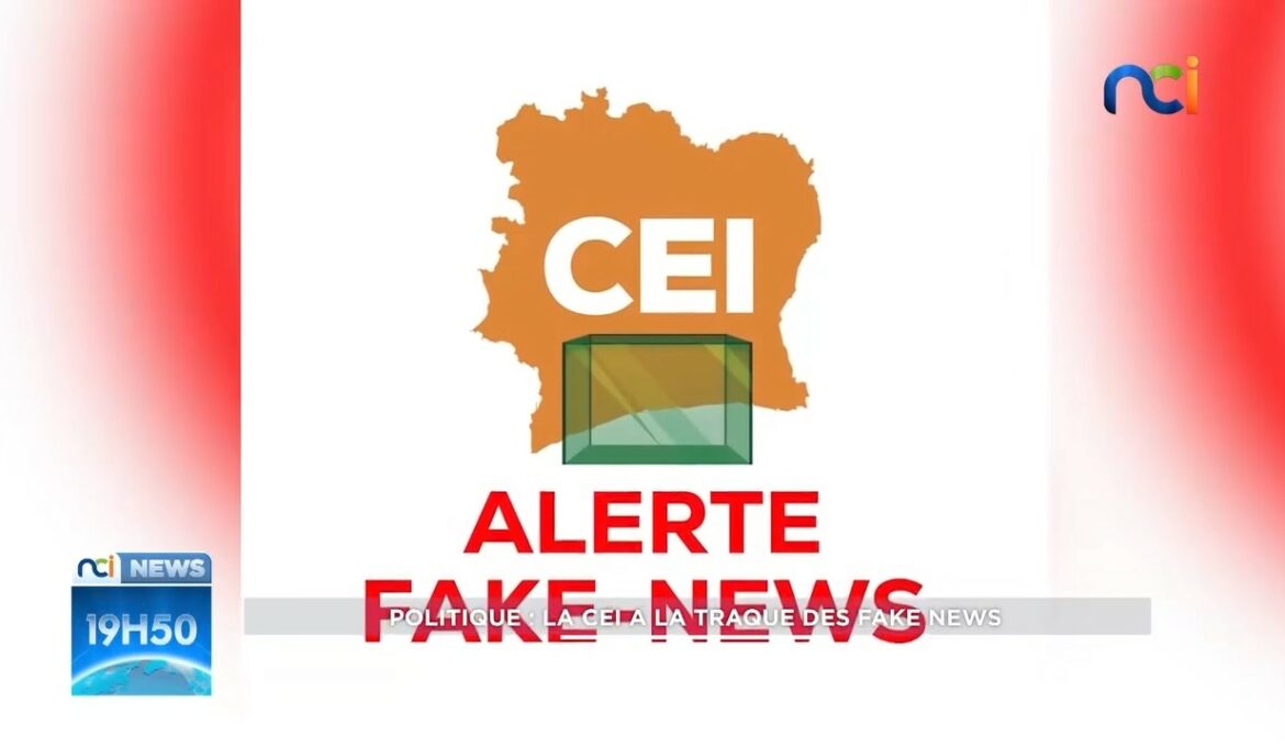 Fake_News_CEI_2025_2