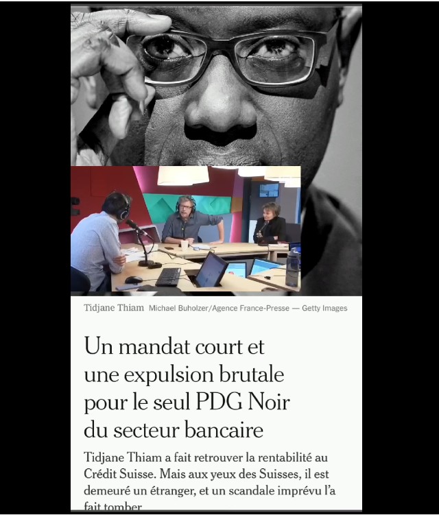 Fallite Credit_suisse_Thiam_5