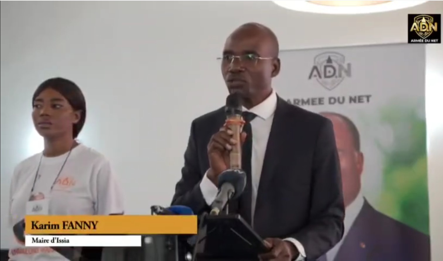 Fanny_Dossier_Video_2025_Esso_Essis_18