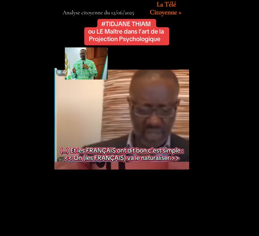 Fourberies_Tidjane_Thiam_1