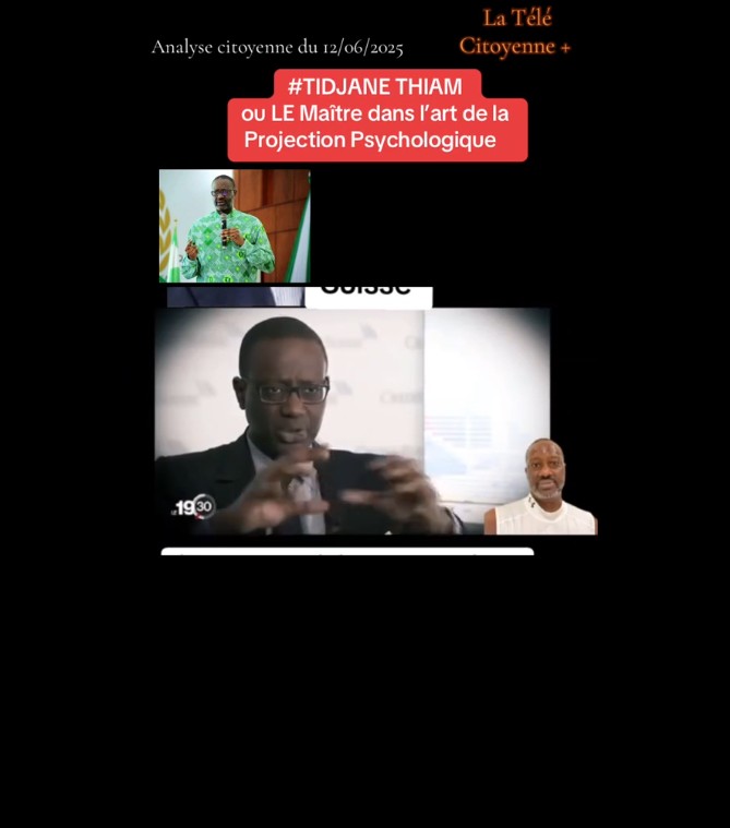 Fourberies_Tidjane_Thiam_10