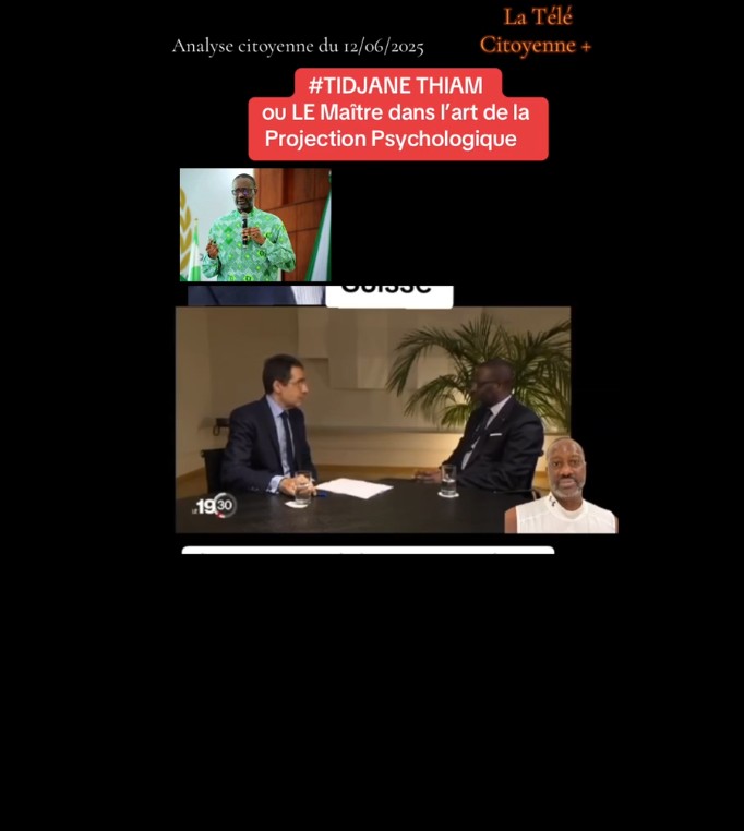 Fourberies_Tidjane_Thiam_11