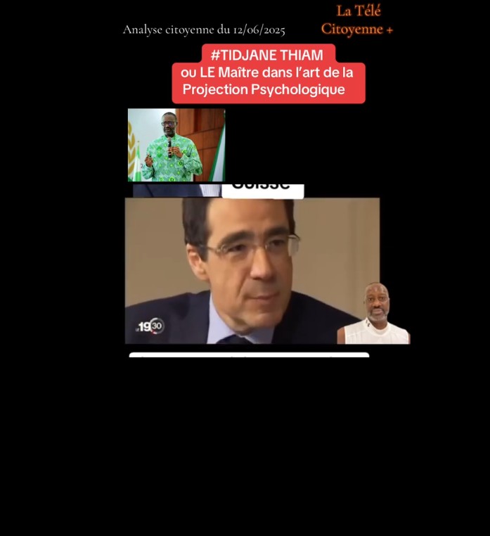 Fourberies_Tidjane_Thiam_12