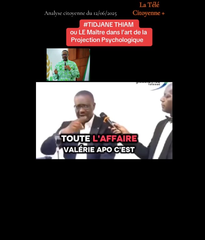 Fourberies_Tidjane_Thiam_2