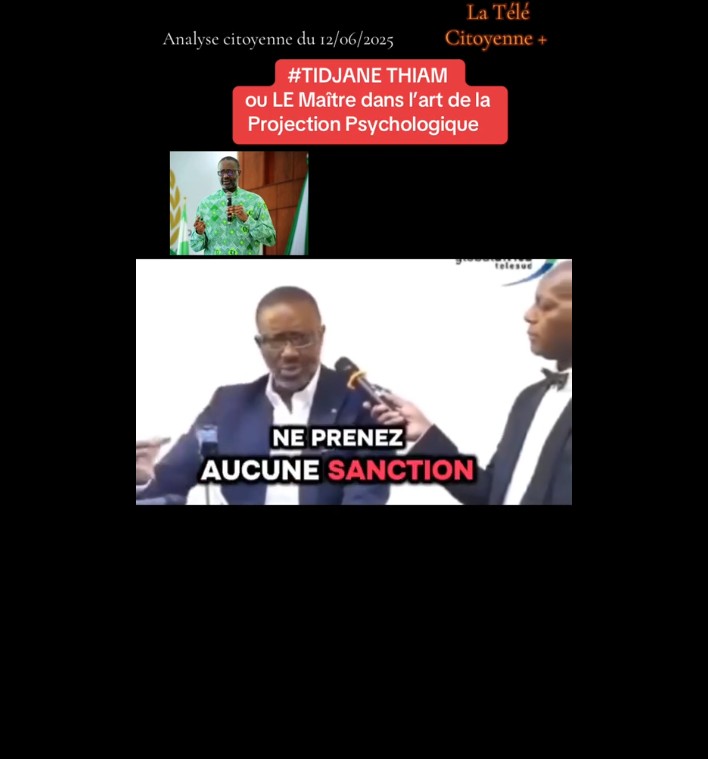 Fourberies_Tidjane_Thiam_3