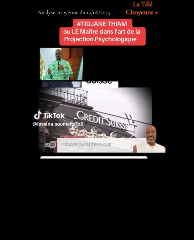 Fourberies_Tidjane_Thiam_4